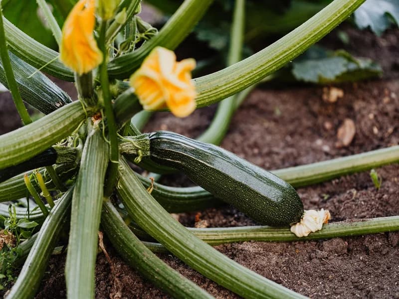 Squash